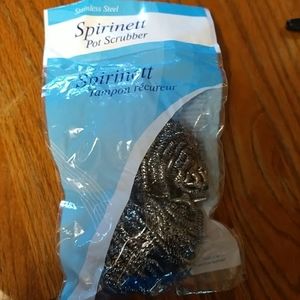 Norwex spirinett